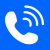 phone icon