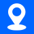 location icon