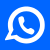 whatsapp icon