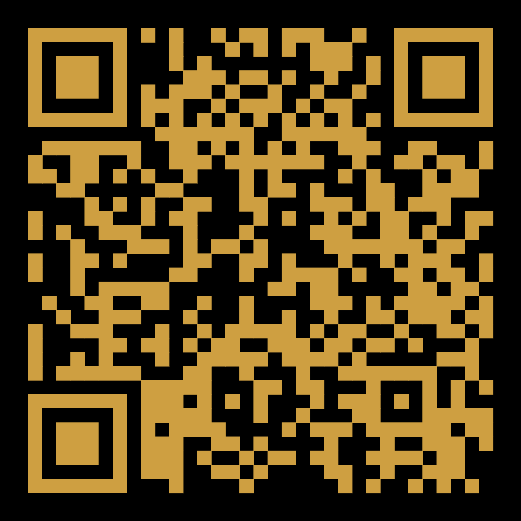 Código QR para contacto